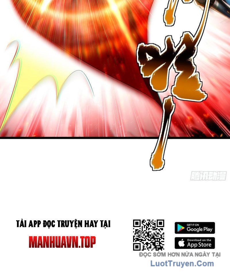 Kim Đan To Bằng Hằng Tinh! Ngươi Gọi Đây Mà Là Tu Tiên Á?! Chap 11 - Next Chap 10