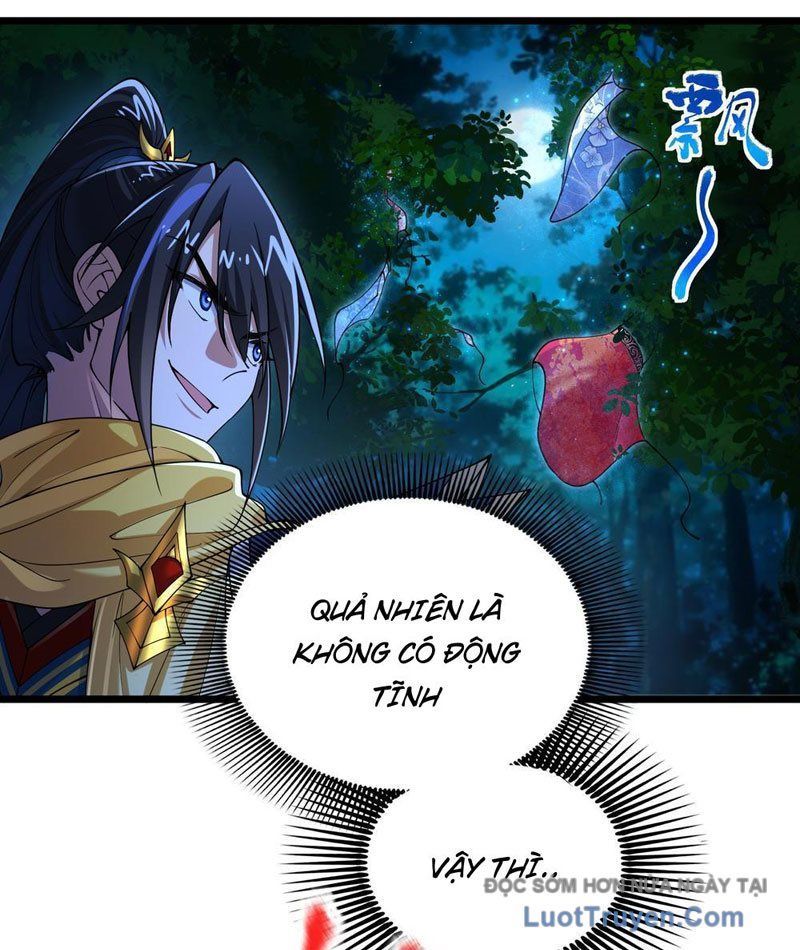 Kim Đan To Bằng Hằng Tinh! Ngươi Gọi Đây Mà Là Tu Tiên Á?! Chap 11 - Next Chap 10