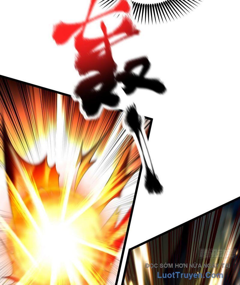 Kim Đan To Bằng Hằng Tinh! Ngươi Gọi Đây Mà Là Tu Tiên Á?! Chap 11 - Next Chap 10