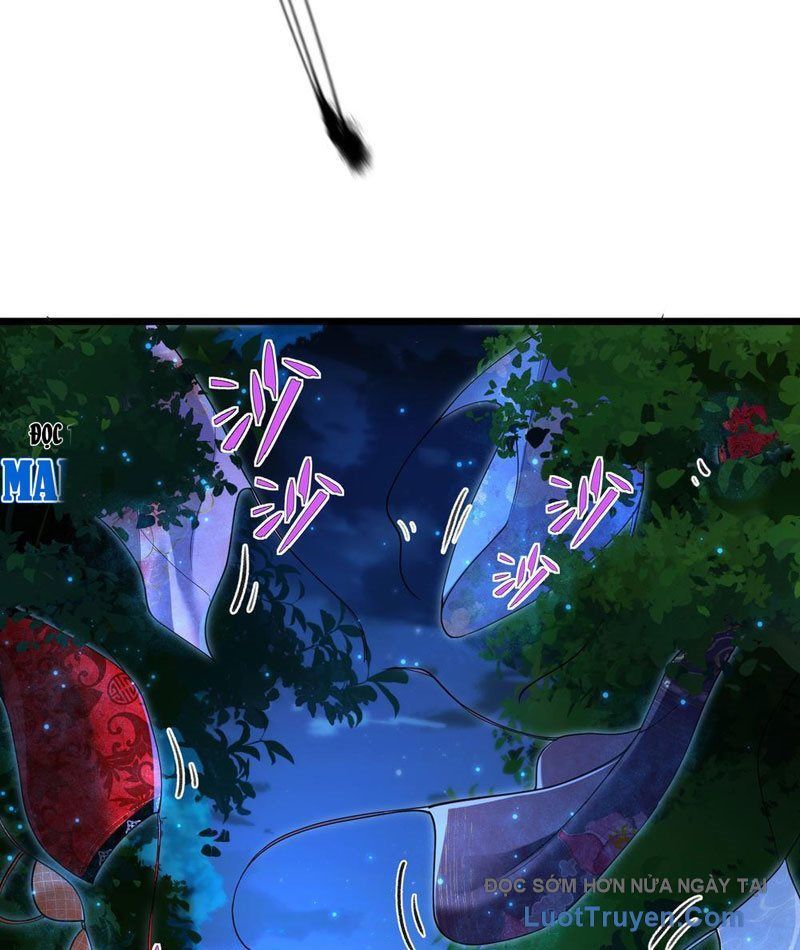 Kim Đan To Bằng Hằng Tinh! Ngươi Gọi Đây Mà Là Tu Tiên Á?! Chap 11 - Next Chap 10