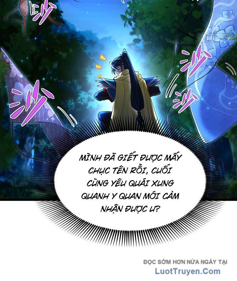 Kim Đan To Bằng Hằng Tinh! Ngươi Gọi Đây Mà Là Tu Tiên Á?! Chap 11 - Next Chap 10