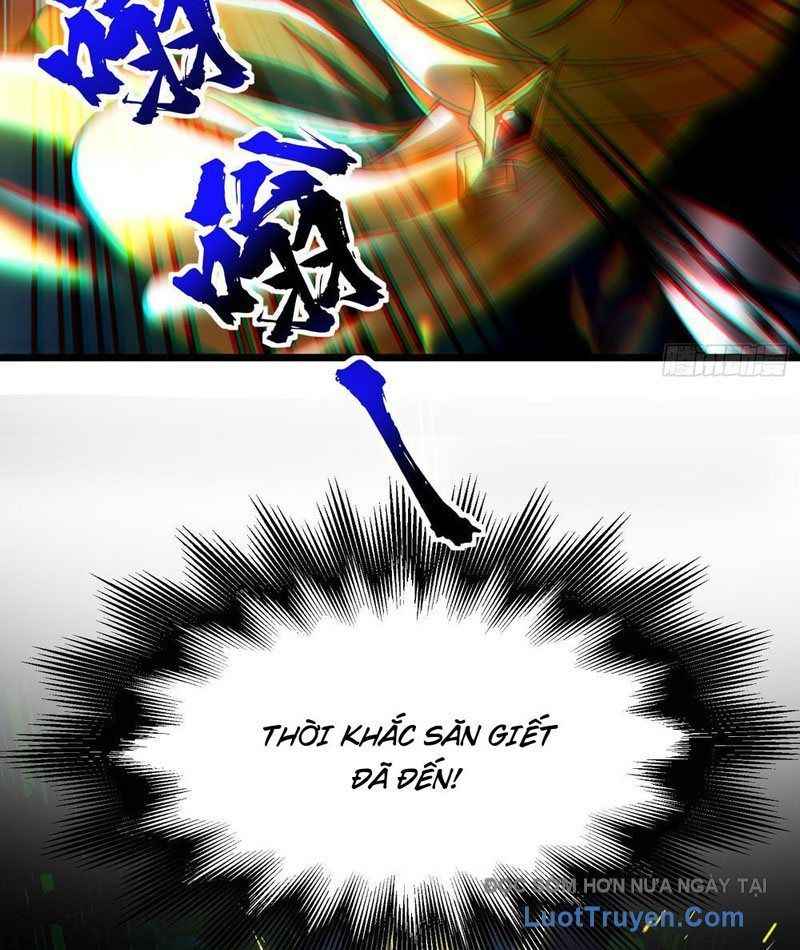 Kim Đan To Bằng Hằng Tinh! Ngươi Gọi Đây Mà Là Tu Tiên Á?! Chap 11 - Next Chap 10