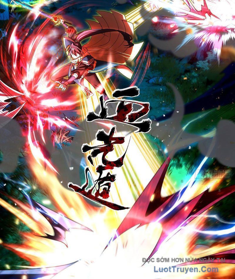 Kim Đan To Bằng Hằng Tinh! Ngươi Gọi Đây Mà Là Tu Tiên Á?! Chap 11 - Next Chap 10