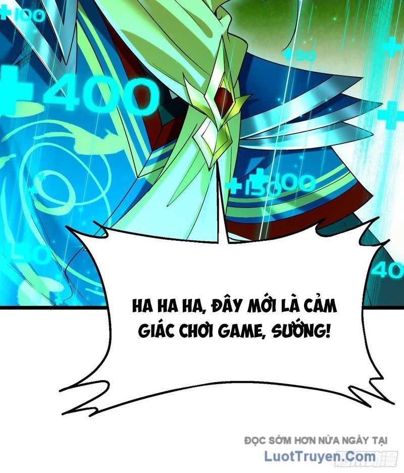 Kim Đan To Bằng Hằng Tinh! Ngươi Gọi Đây Mà Là Tu Tiên Á?! Chap 11 - Next Chap 10