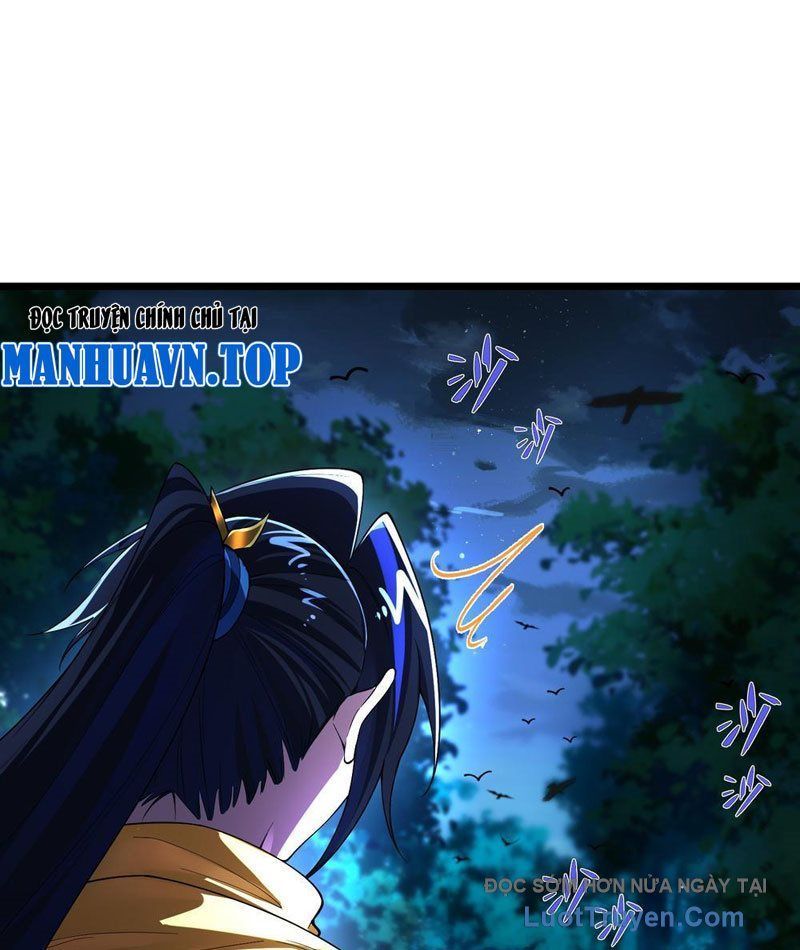 Kim Đan To Bằng Hằng Tinh! Ngươi Gọi Đây Mà Là Tu Tiên Á?! Chap 11 - Next Chap 10