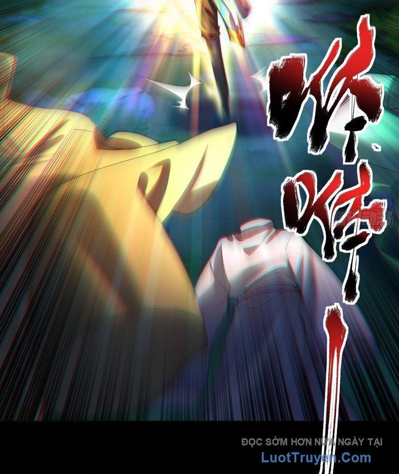 Kim Đan To Bằng Hằng Tinh! Ngươi Gọi Đây Mà Là Tu Tiên Á?! Chap 11 - Next Chap 10