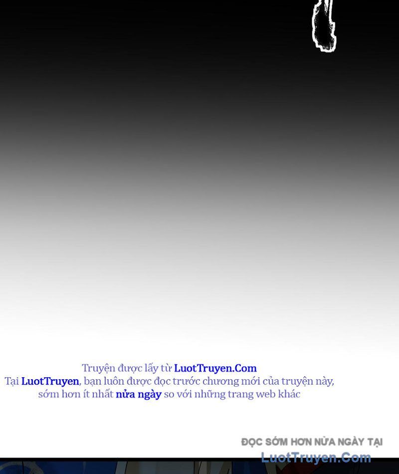 Kim Đan To Bằng Hằng Tinh! Ngươi Gọi Đây Mà Là Tu Tiên Á?! Chap 11 - Next Chap 10