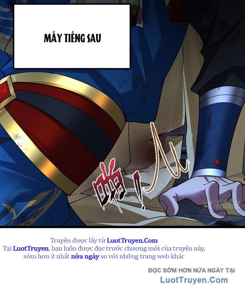 Kim Đan To Bằng Hằng Tinh! Ngươi Gọi Đây Mà Là Tu Tiên Á?! Chap 11 - Next Chap 10