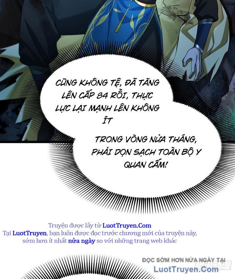 Kim Đan To Bằng Hằng Tinh! Ngươi Gọi Đây Mà Là Tu Tiên Á?! Chap 11 - Next Chap 10