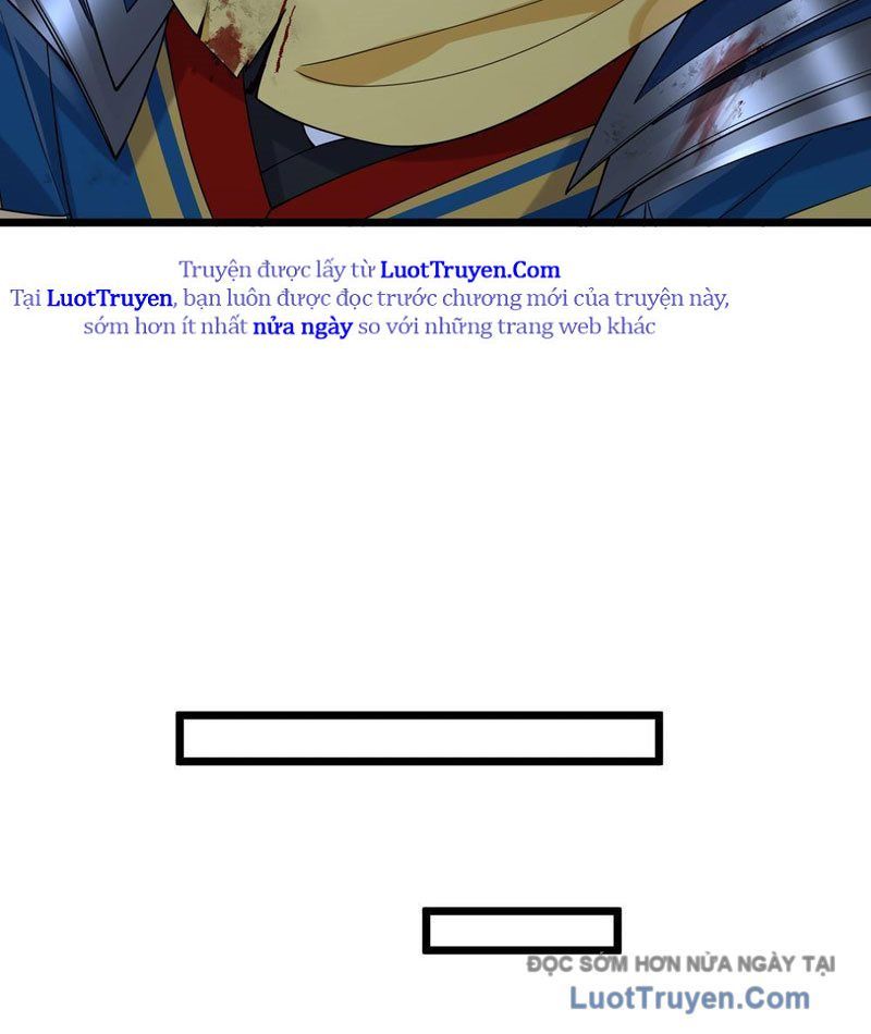 Kim Đan To Bằng Hằng Tinh! Ngươi Gọi Đây Mà Là Tu Tiên Á?! Chap 11 - Next Chap 10