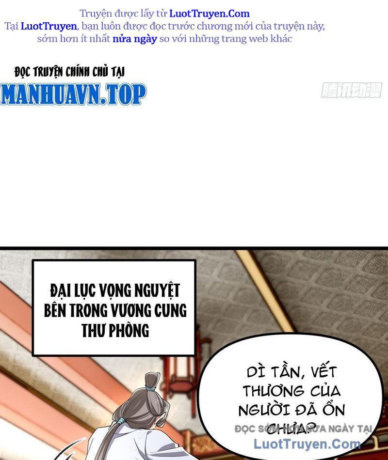 Kim Đan To Bằng Hằng Tinh! Ngươi Gọi Đây Mà Là Tu Tiên Á?! Chap 11 - Next Chap 10