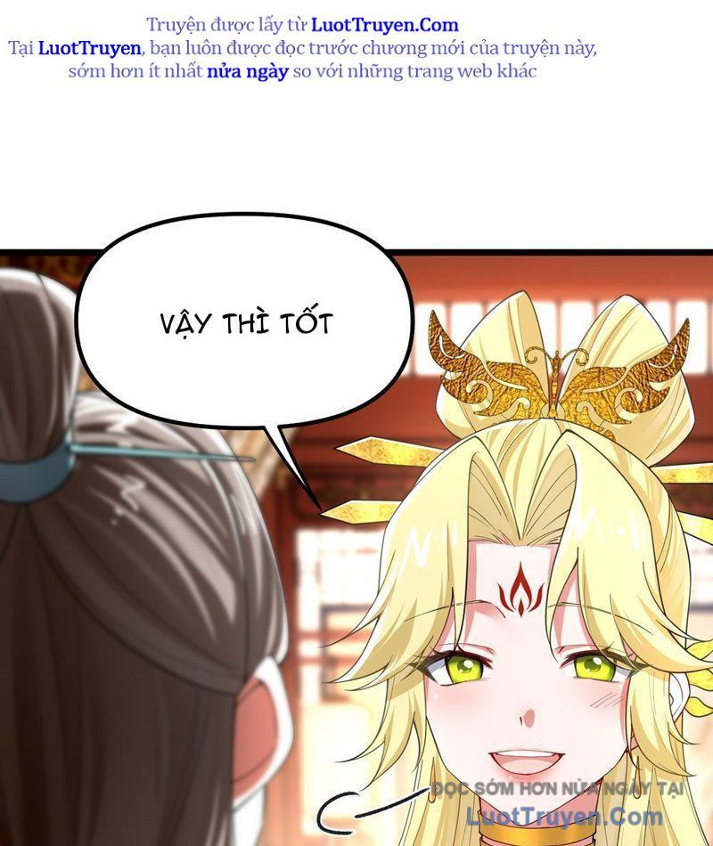 Kim Đan To Bằng Hằng Tinh! Ngươi Gọi Đây Mà Là Tu Tiên Á?! Chap 11 - Next Chap 10