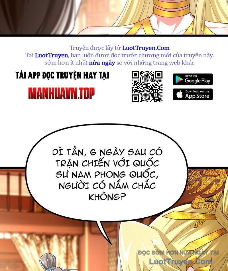 Kim Đan To Bằng Hằng Tinh! Ngươi Gọi Đây Mà Là Tu Tiên Á?! Chap 11 - Next Chap 10