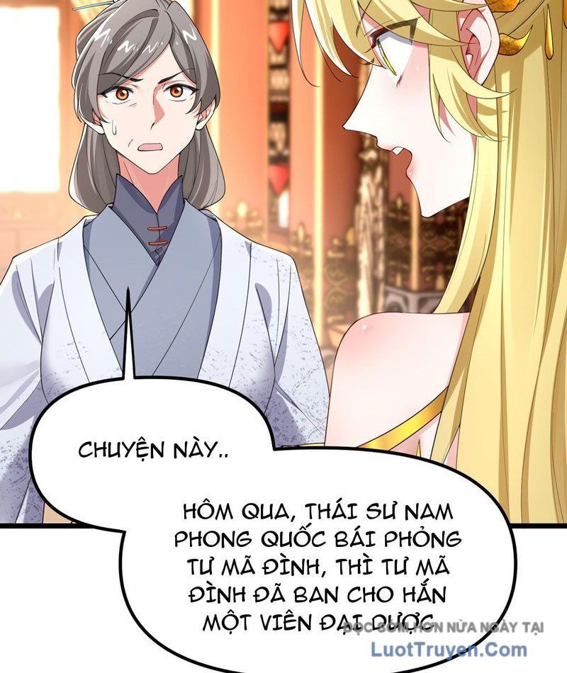Kim Đan To Bằng Hằng Tinh! Ngươi Gọi Đây Mà Là Tu Tiên Á?! Chap 11 - Next Chap 10