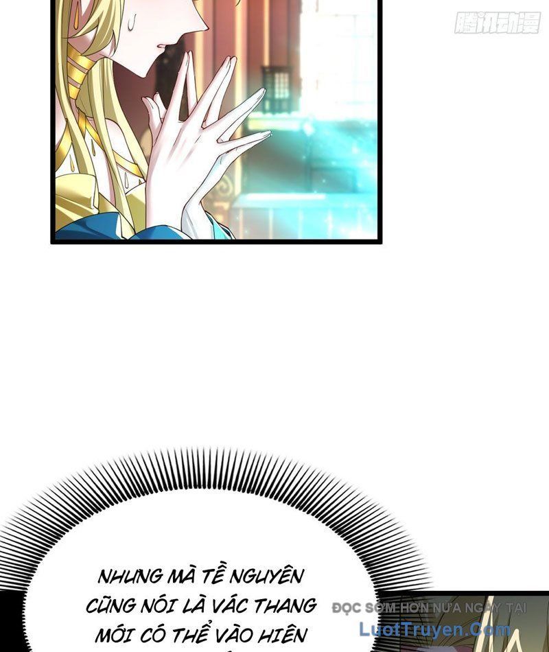 Kim Đan To Bằng Hằng Tinh! Ngươi Gọi Đây Mà Là Tu Tiên Á?! Chap 11 - Next Chap 10