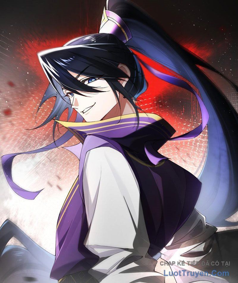 Kim Đan To Bằng Hằng Tinh! Ngươi Gọi Đây Mà Là Tu Tiên Á?! Chap 12 - Next Chap 11