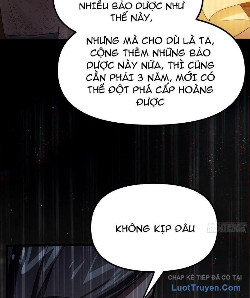 Kim Đan To Bằng Hằng Tinh! Ngươi Gọi Đây Mà Là Tu Tiên Á?! Chap 12 - Next Chap 11