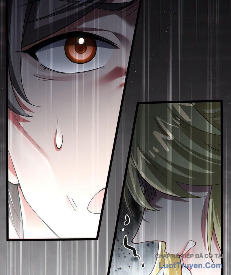 Kim Đan To Bằng Hằng Tinh! Ngươi Gọi Đây Mà Là Tu Tiên Á?! Chap 12 - Next Chap 11