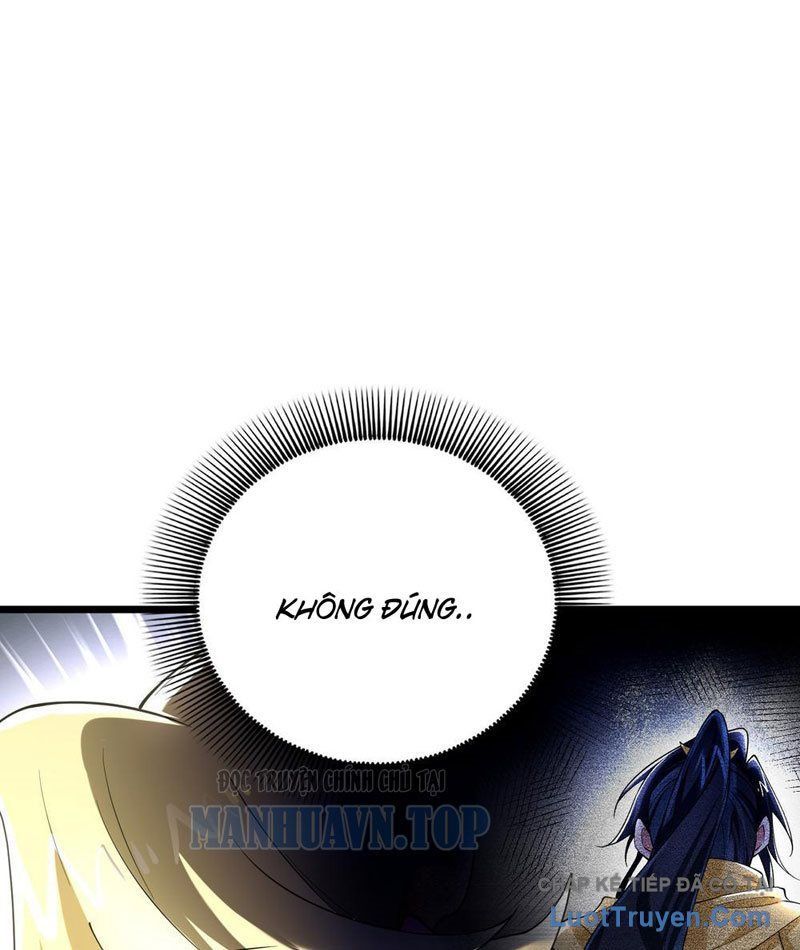 Kim Đan To Bằng Hằng Tinh! Ngươi Gọi Đây Mà Là Tu Tiên Á?! Chap 12 - Next Chap 11