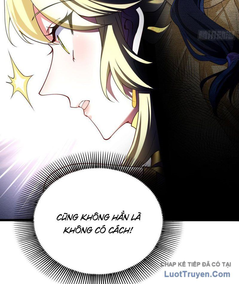 Kim Đan To Bằng Hằng Tinh! Ngươi Gọi Đây Mà Là Tu Tiên Á?! Chap 12 - Next Chap 11