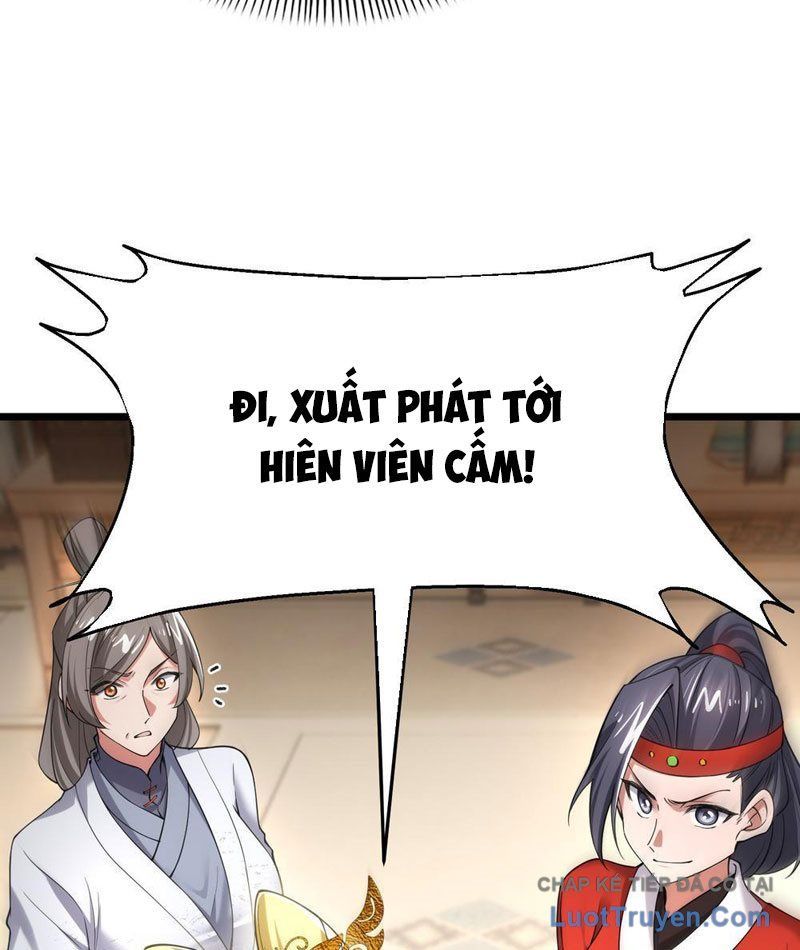 Kim Đan To Bằng Hằng Tinh! Ngươi Gọi Đây Mà Là Tu Tiên Á?! Chap 12 - Next Chap 11