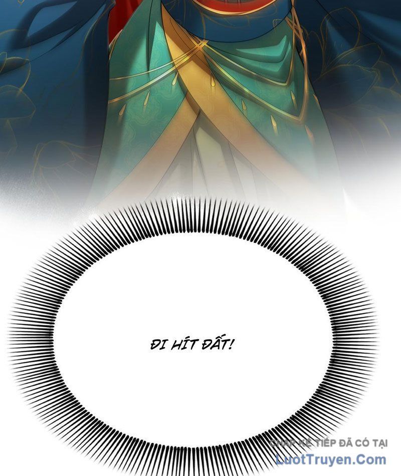 Kim Đan To Bằng Hằng Tinh! Ngươi Gọi Đây Mà Là Tu Tiên Á?! Chap 12 - Next Chap 11