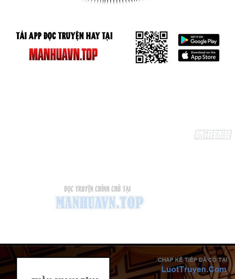 Kim Đan To Bằng Hằng Tinh! Ngươi Gọi Đây Mà Là Tu Tiên Á?! Chap 12 - Next Chap 11