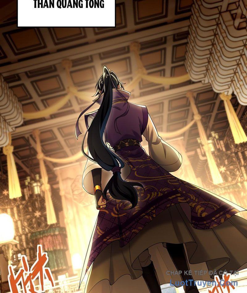 Kim Đan To Bằng Hằng Tinh! Ngươi Gọi Đây Mà Là Tu Tiên Á?! Chap 12 - Next Chap 11