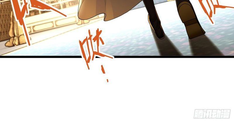 Kim Đan To Bằng Hằng Tinh! Ngươi Gọi Đây Mà Là Tu Tiên Á?! Chap 12 - Next Chap 11