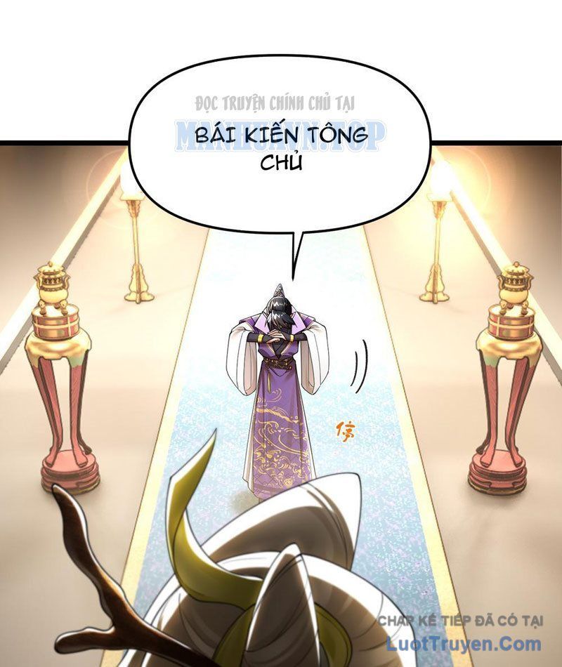 Kim Đan To Bằng Hằng Tinh! Ngươi Gọi Đây Mà Là Tu Tiên Á?! Chap 12 - Next Chap 11