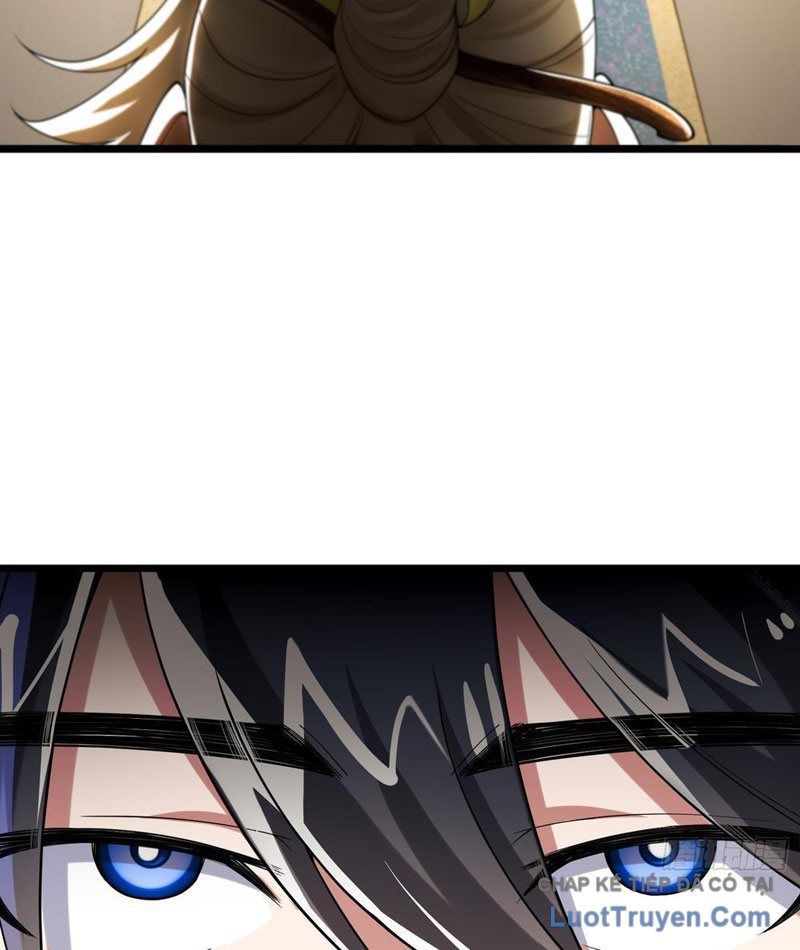 Kim Đan To Bằng Hằng Tinh! Ngươi Gọi Đây Mà Là Tu Tiên Á?! Chap 12 - Next Chap 11