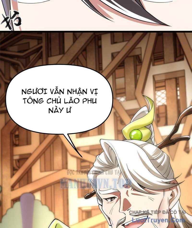 Kim Đan To Bằng Hằng Tinh! Ngươi Gọi Đây Mà Là Tu Tiên Á?! Chap 12 - Next Chap 11