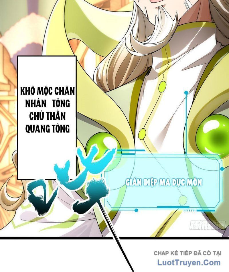 Kim Đan To Bằng Hằng Tinh! Ngươi Gọi Đây Mà Là Tu Tiên Á?! Chap 12 - Next Chap 11