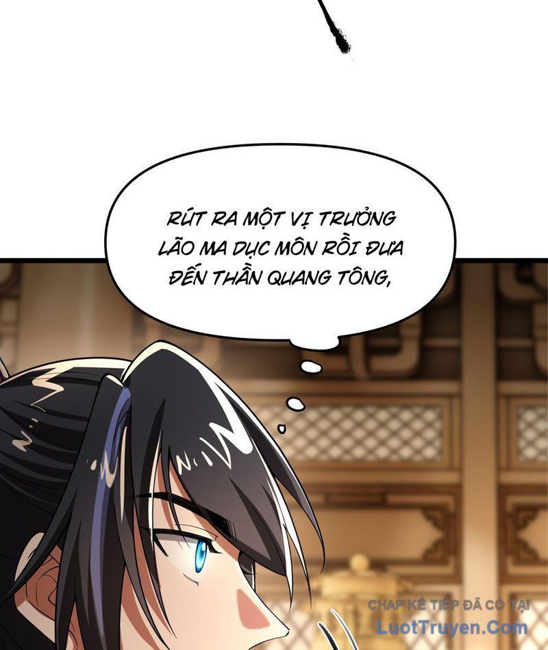 Kim Đan To Bằng Hằng Tinh! Ngươi Gọi Đây Mà Là Tu Tiên Á?! Chap 12 - Next Chap 11