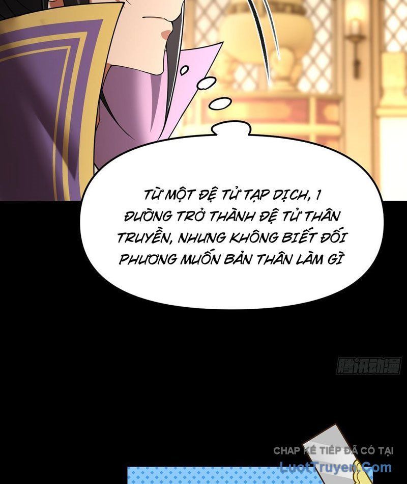 Kim Đan To Bằng Hằng Tinh! Ngươi Gọi Đây Mà Là Tu Tiên Á?! Chap 12 - Next Chap 11