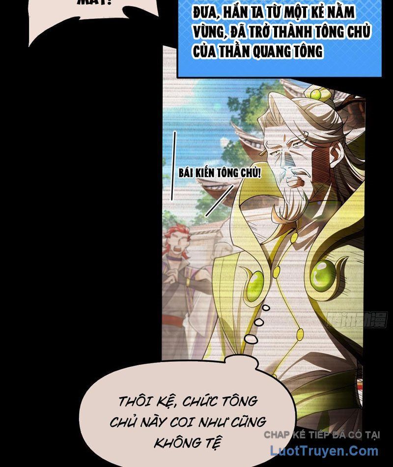 Kim Đan To Bằng Hằng Tinh! Ngươi Gọi Đây Mà Là Tu Tiên Á?! Chap 12 - Next Chap 11
