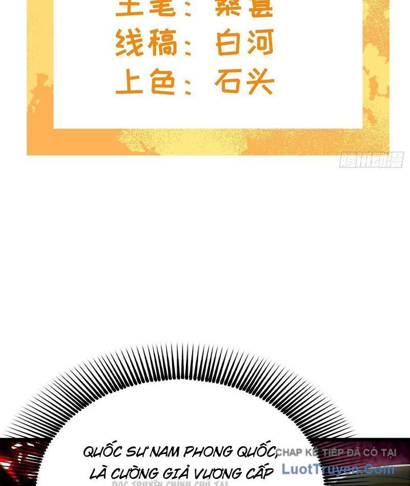 Kim Đan To Bằng Hằng Tinh! Ngươi Gọi Đây Mà Là Tu Tiên Á?! Chap 12 - Next Chap 11