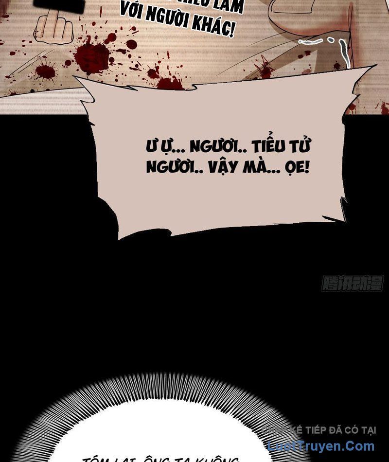 Kim Đan To Bằng Hằng Tinh! Ngươi Gọi Đây Mà Là Tu Tiên Á?! Chap 12 - Next Chap 11