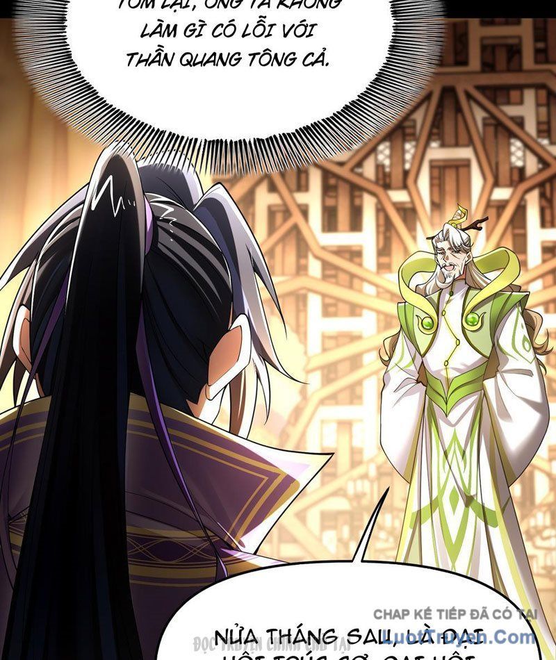 Kim Đan To Bằng Hằng Tinh! Ngươi Gọi Đây Mà Là Tu Tiên Á?! Chap 12 - Next Chap 11