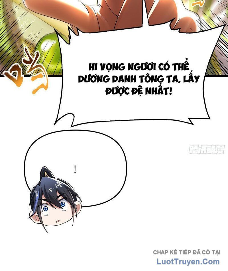 Kim Đan To Bằng Hằng Tinh! Ngươi Gọi Đây Mà Là Tu Tiên Á?! Chap 12 - Next Chap 11