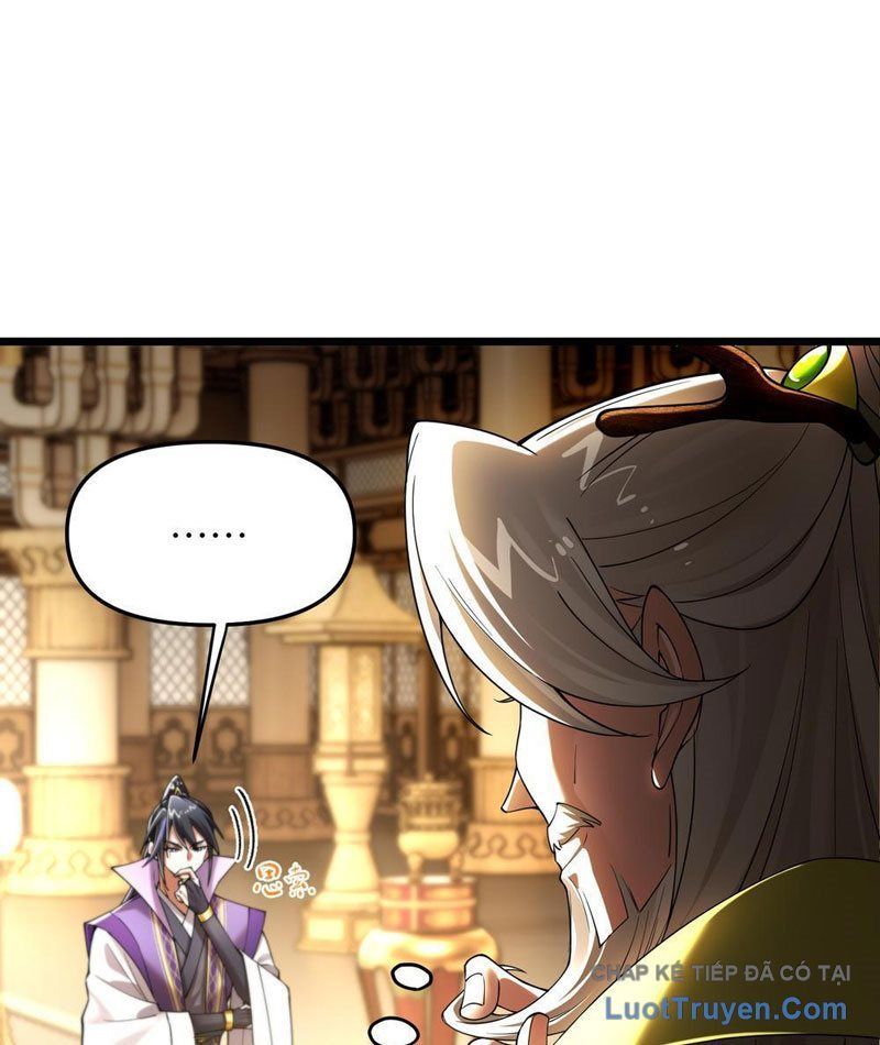 Kim Đan To Bằng Hằng Tinh! Ngươi Gọi Đây Mà Là Tu Tiên Á?! Chap 12 - Next Chap 11