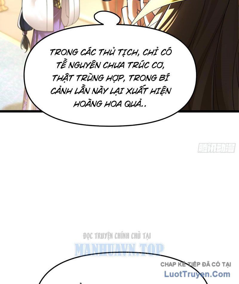 Kim Đan To Bằng Hằng Tinh! Ngươi Gọi Đây Mà Là Tu Tiên Á?! Chap 12 - Next Chap 11