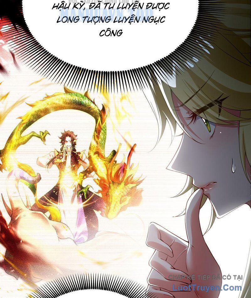 Kim Đan To Bằng Hằng Tinh! Ngươi Gọi Đây Mà Là Tu Tiên Á?! Chap 12 - Next Chap 11