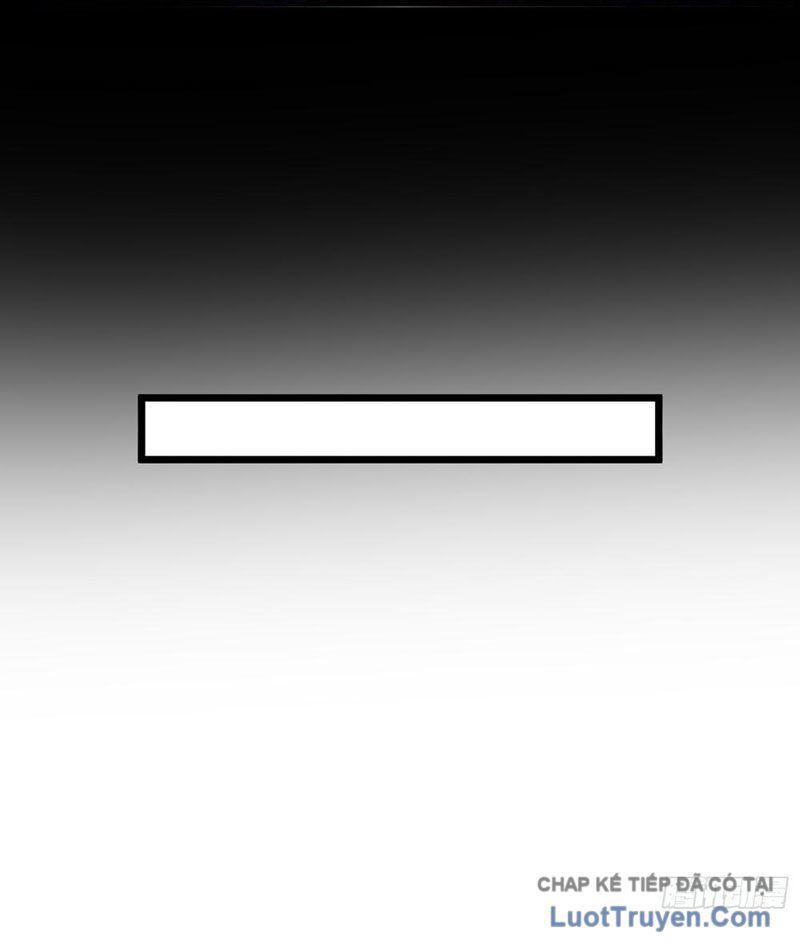 Kim Đan To Bằng Hằng Tinh! Ngươi Gọi Đây Mà Là Tu Tiên Á?! Chap 12 - Next Chap 11