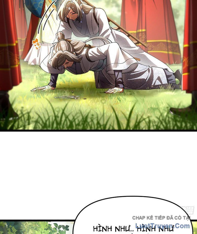 Kim Đan To Bằng Hằng Tinh! Ngươi Gọi Đây Mà Là Tu Tiên Á?! Chap 12 - Next Chap 11