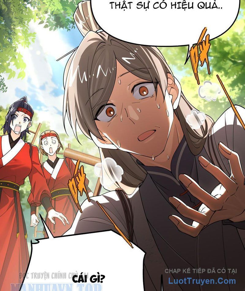 Kim Đan To Bằng Hằng Tinh! Ngươi Gọi Đây Mà Là Tu Tiên Á?! Chap 12 - Next Chap 11