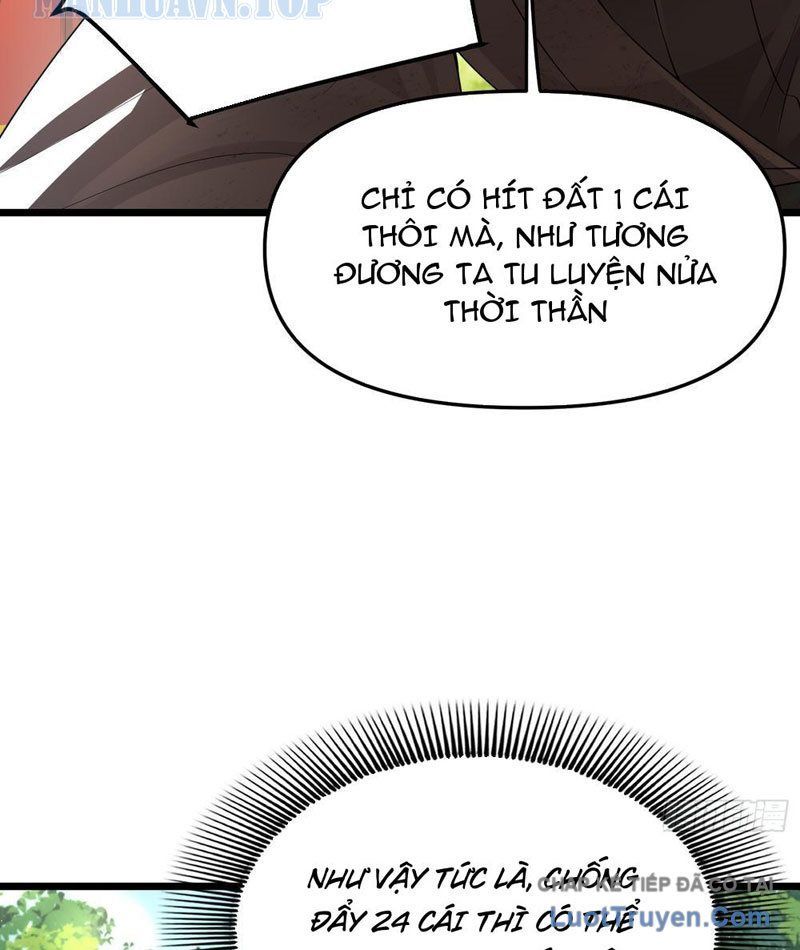 Kim Đan To Bằng Hằng Tinh! Ngươi Gọi Đây Mà Là Tu Tiên Á?! Chap 12 - Next Chap 11