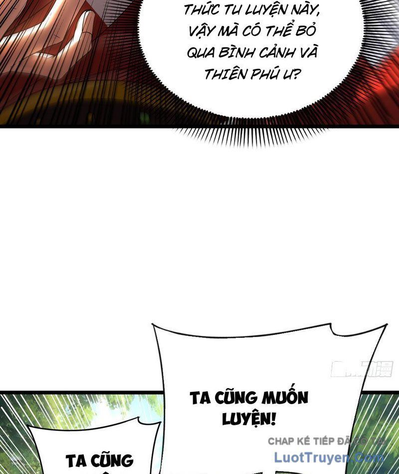 Kim Đan To Bằng Hằng Tinh! Ngươi Gọi Đây Mà Là Tu Tiên Á?! Chap 12 - Next Chap 11