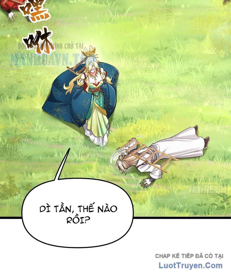 Kim Đan To Bằng Hằng Tinh! Ngươi Gọi Đây Mà Là Tu Tiên Á?! Chap 12 - Next Chap 11
