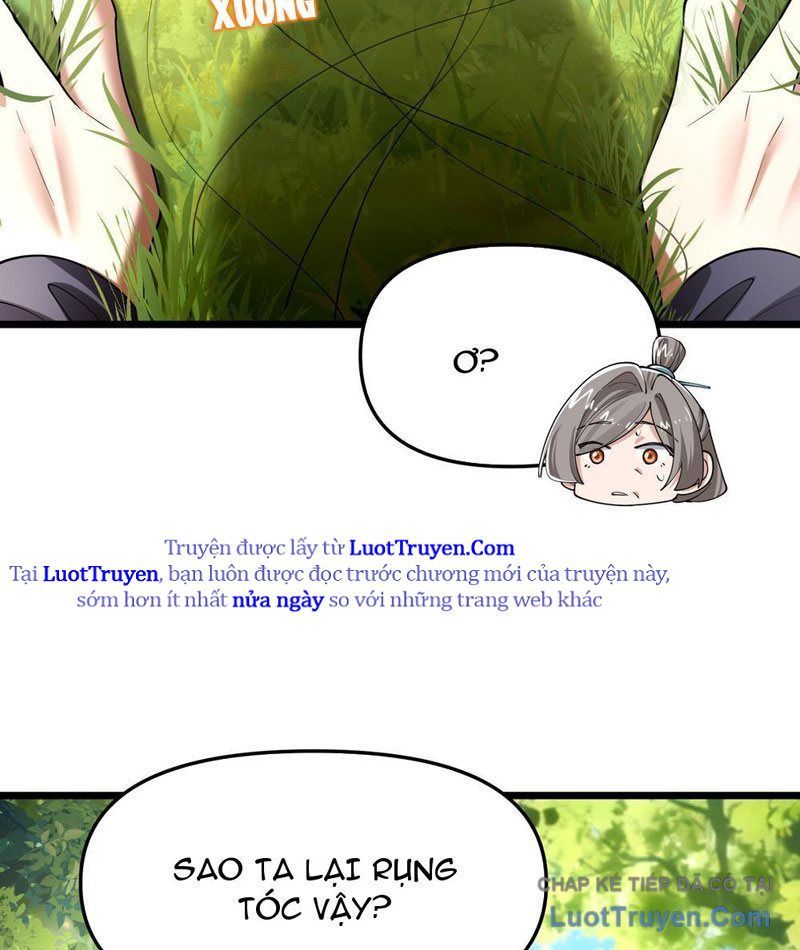 Kim Đan To Bằng Hằng Tinh! Ngươi Gọi Đây Mà Là Tu Tiên Á?! Chap 12 - Next Chap 11